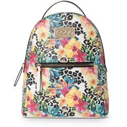 NOBO Rucksack ORPHEUS yellow Damen 