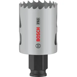 Bosch PRO Multi Material PC Plus Lochsäge - 2608594380