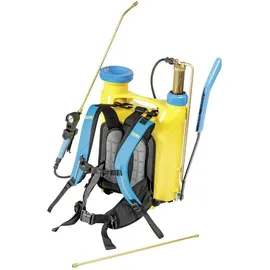 Gloria Pro 1800 Drucksprüher 18 l