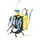 Gloria Pro 1800 Drucksprüher 18 l