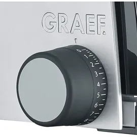 Graef Style S1200 Schwarz