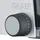Graef Style S1200 Schwarz