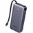 UGREEN PB536 Powerbank 20.000mAh