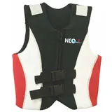 Lalizas Neo 50n Schwimmweste - 25-40 kg