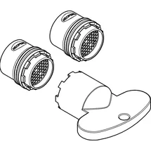 Grohe Perlator 40531000