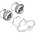 Grohe Perlator 40531000