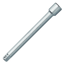 PROXXON 23705 Verlängerung Länge 150mm Antrieb 6,3mm (1/4")