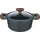 RESTO Kitchenware RESTO Bratentopf 20 cm rund