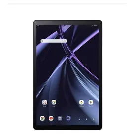 Acer Iconia Tab A11 11" 128 GB Silber A11-11-A8B2