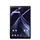 Acer Iconia Tab A11 11" 128 GB Silber A11-11-A8B2