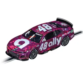 Carrera NASCAR Camaro NextGen ZL1 Hendrick Motorsports, Alex Bowman, No.48"