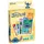 Cartamundi Shuffle - Disney Stitch 4-in-1