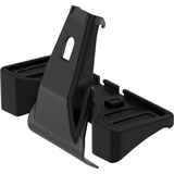 Thule 145239 Evo Clamp Montagesatz