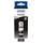 Epson 114 Tintenflasche cyan