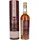 Glencadam 17 Jahre Old Reserva de Porto 46% vol 0,7 l Geschenkbox