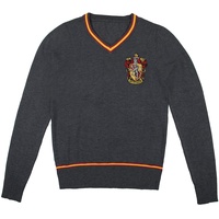 Cinereplicas Harry Potter - Sweater (L)