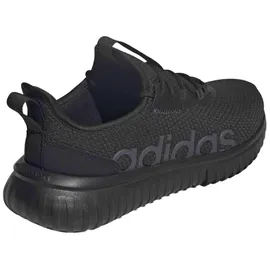 adidas Kaptir 4.0 Herren Schwarz 42