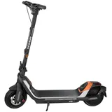Segway P65D schwarz
