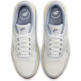 Nike Air Max SC Herren Phantom/Vast Grey/Photon Dust/White 44