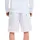 Ocean Pacific Badeshorts Weiß/Dunkelblau XL