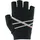 Roeckl Iguna 2 Kurzfinger Handschuhe Schwarz Modell 2025 - Performance