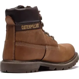 CAT Caterpillar Colorado 2.0