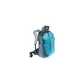 Deuter AC Lite 15 SL lagoon-atlantic