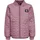hummel hmlSOBI Baby Thermoanzug dusky orchid 98