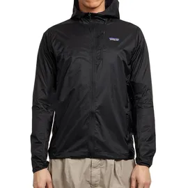 Patagonia Houdini Jacket - BLACK L