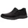 Rieker Herren Slipper Grau 45