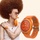Forever Colorum CW-300 xOrange,