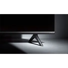 Xiaomi S 65 2025 65" MiniLED 4K Smart TV