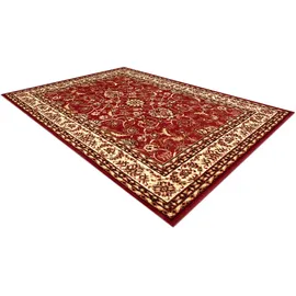RugsX Teppich Morad 200/300 cm