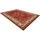 RugsX Teppich Morad 200/300 cm