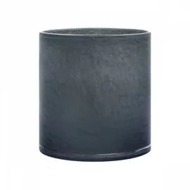 BLOMUS Windlicht SAGA Glas Magnet