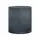 BLOMUS Windlicht SAGA Glas Magnet