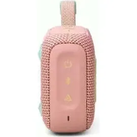 Osram Batterieladegerät OFSP20