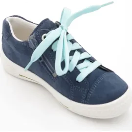 superfit TENSY - BLUMEN in blau, Gr.26
