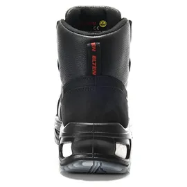 ELTEN Sicherheitsschnürstiefel MILES BOA® Mid ESD S3, Gr. 44