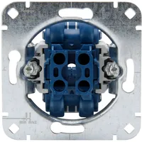 Kopp Serienschalter 503500003