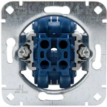 Kopp Serienschalter 503500003