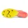 Puma Evospeed Distance Nitro Elite+ 2 Herren Bunt 46