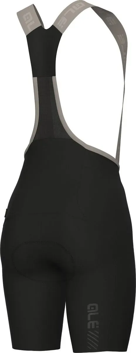 Alé Master 2.0 nero/black M