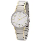 Boccia Titanium 3158-02