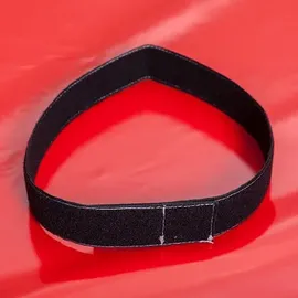 Reivo Reivo, Turngerät