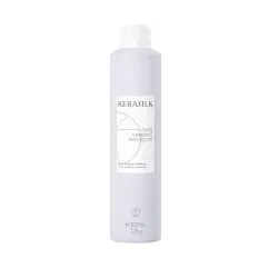Kerasilk Styling Multi-Purpose Haarspray 300ml