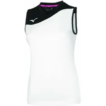 Mizuno Myou Gelb XL