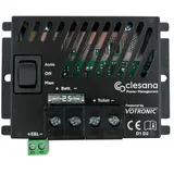 clesana by votronic Clesana Power Management ohne Kabel