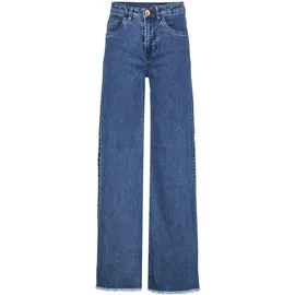 GARCIA Annemay Blau 170
