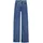 GARCIA Annemay Blau 170